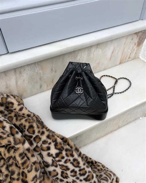 cheapest thing chanel|most affordable Chanel bag.